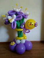 image (20)5